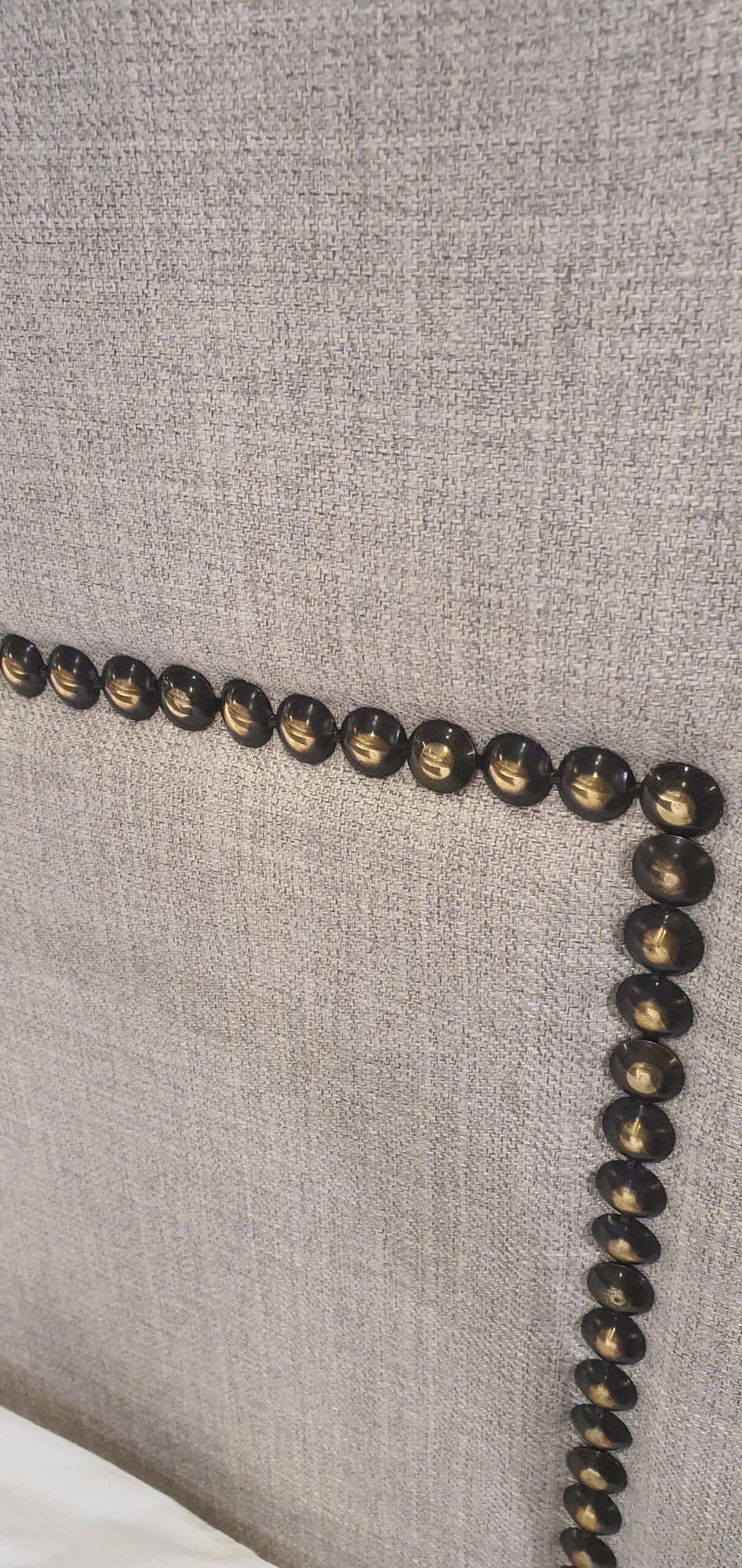 Aspen 180cm Continental - Bild 2