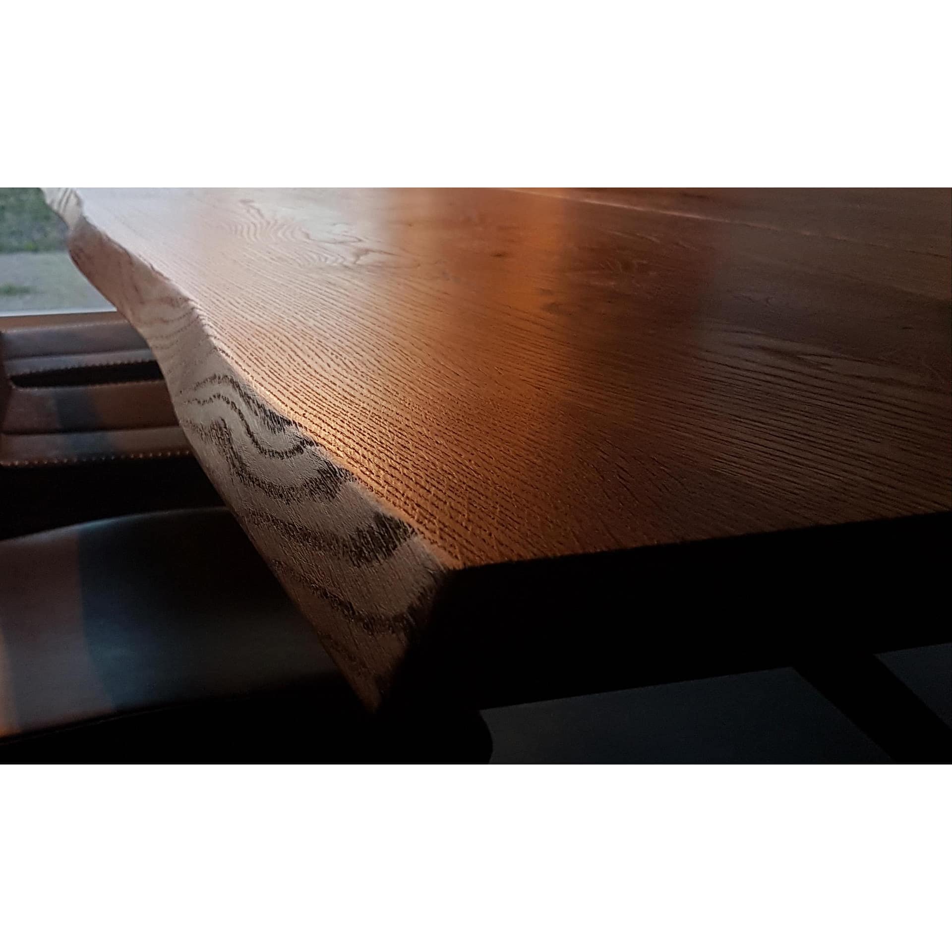 Buffalo 240x110 cm - Bild 3