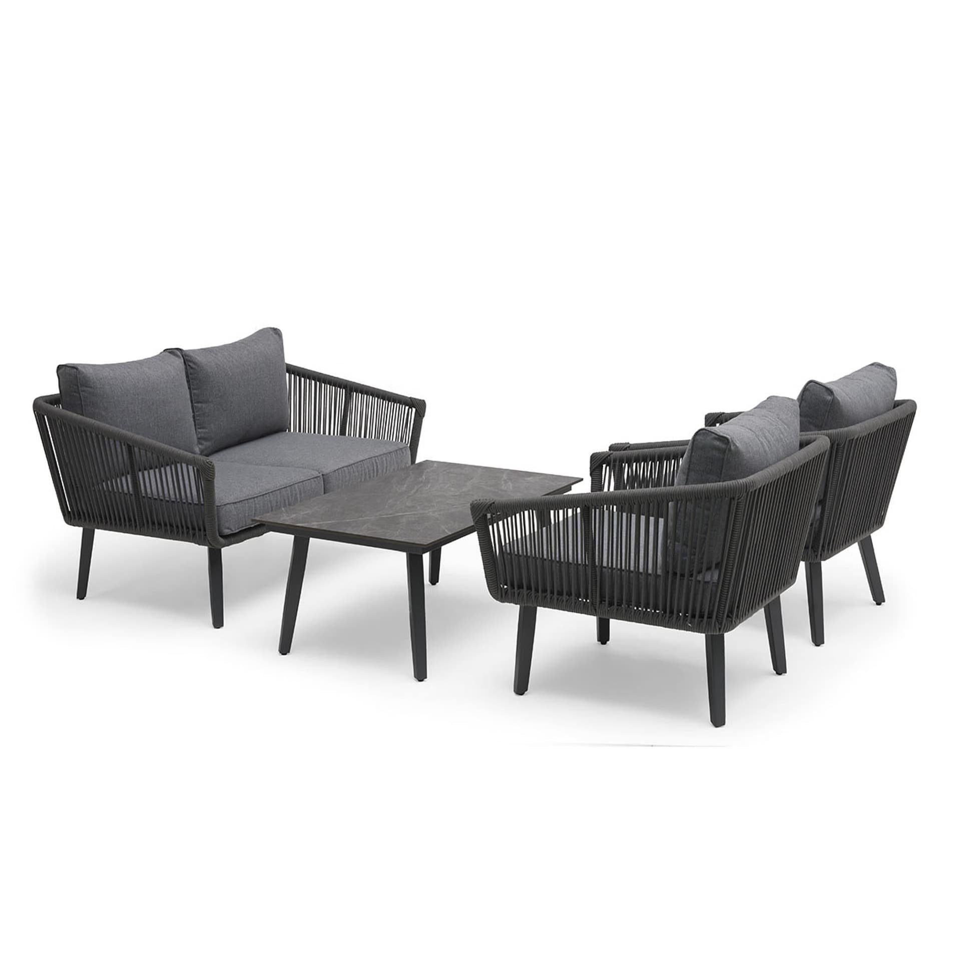 Hunneslätt (OBS! visningsexemplar)