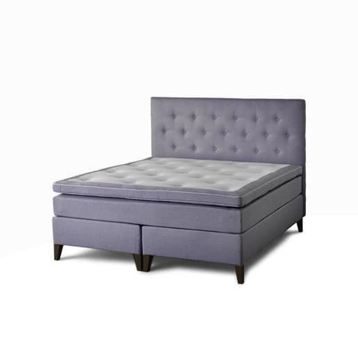 Alpha 160 Continental