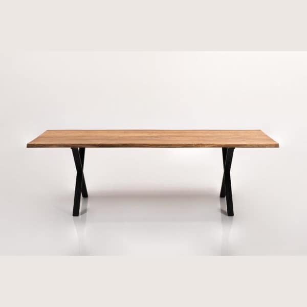 Buffalo 240x110 cm - Bild 2