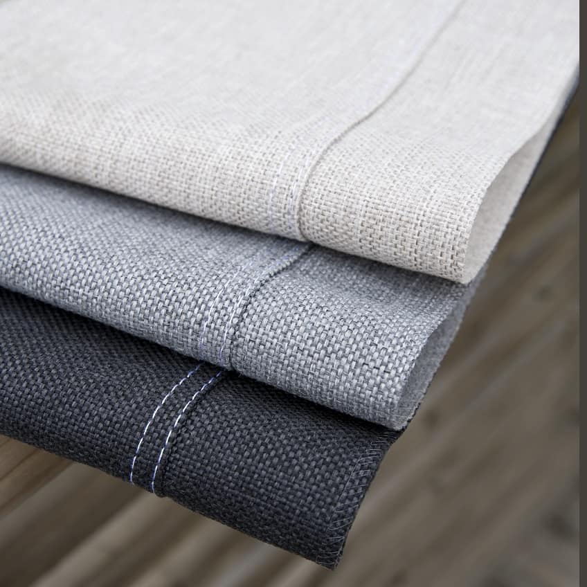 Skanör “paket” - Bild 2