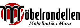 logga Möbelrondellen