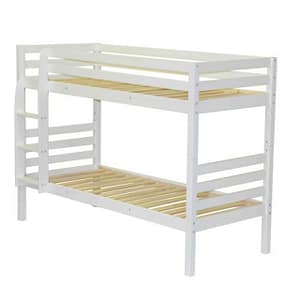 Charlotte Våningssäng 90/90