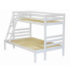 Charlotte Familjesäng