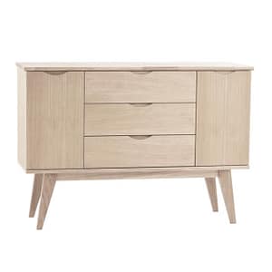 Filippa Sideboard