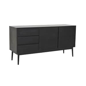 Ekeberg sideboard