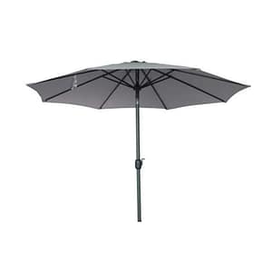Parasoll m — Parasoll 3M
