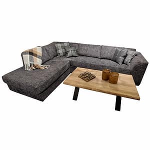 Havanna – Vardagsrum | Möbelrondellen Mora