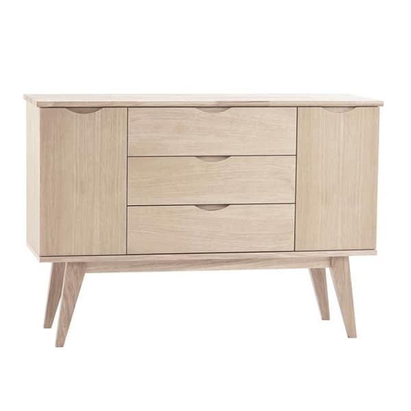 Filippa sideboard — Filippa Sideboard