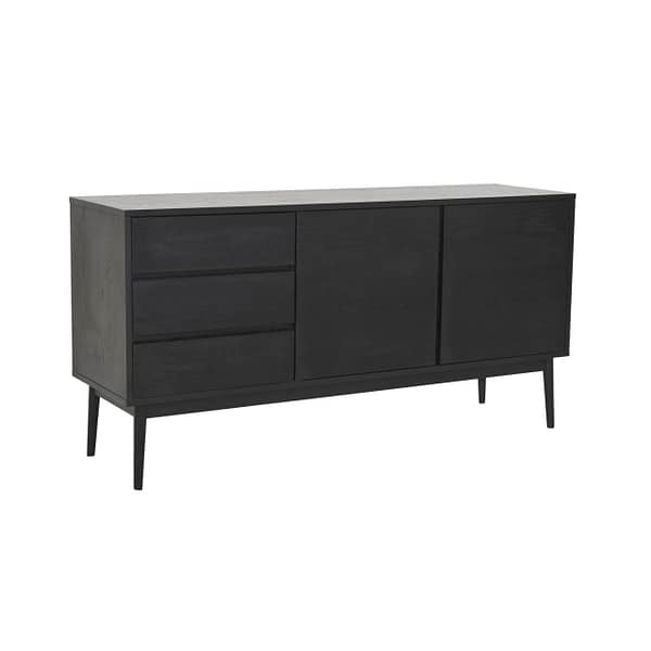 Ekeberg sideboard — Ekeberg sideboard