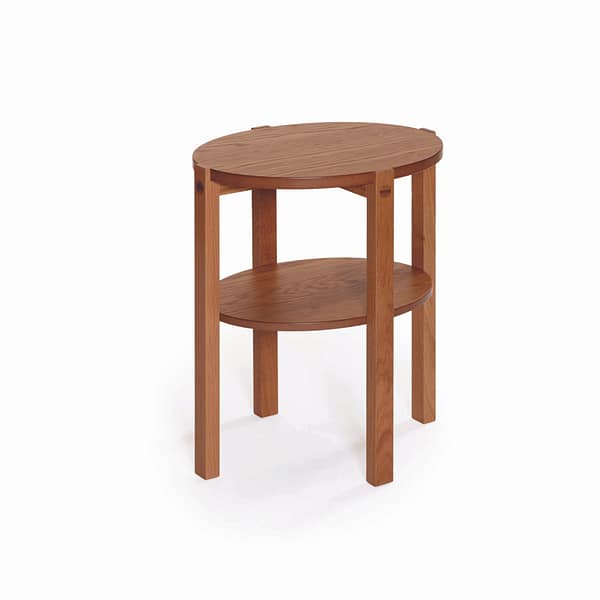 Solo fatoljbord — Solo fåtöljbord