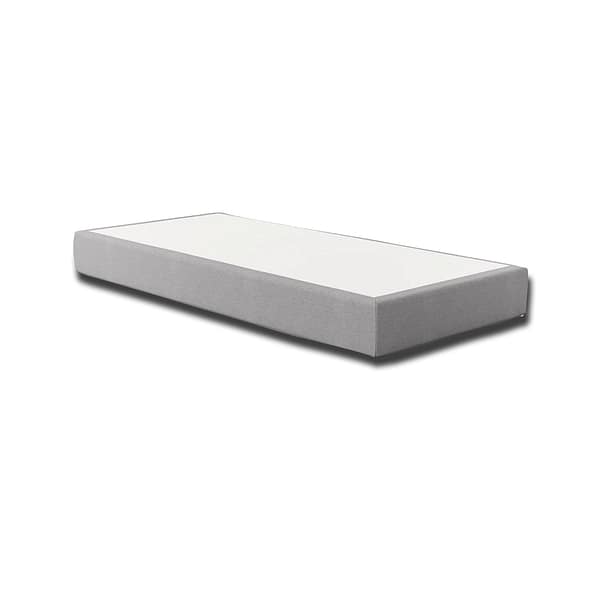 Pocketresar — Pocketresår 80cm