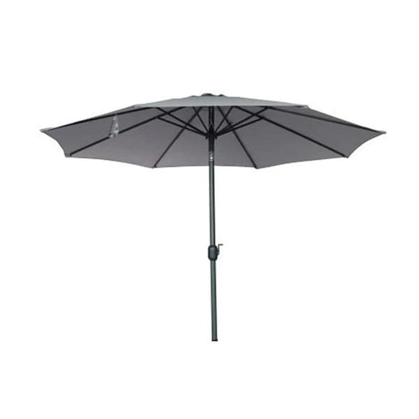 Parasoll m — Parasoll 3M